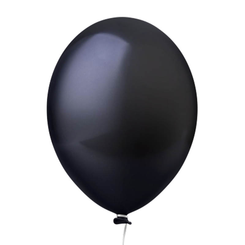 Preto
