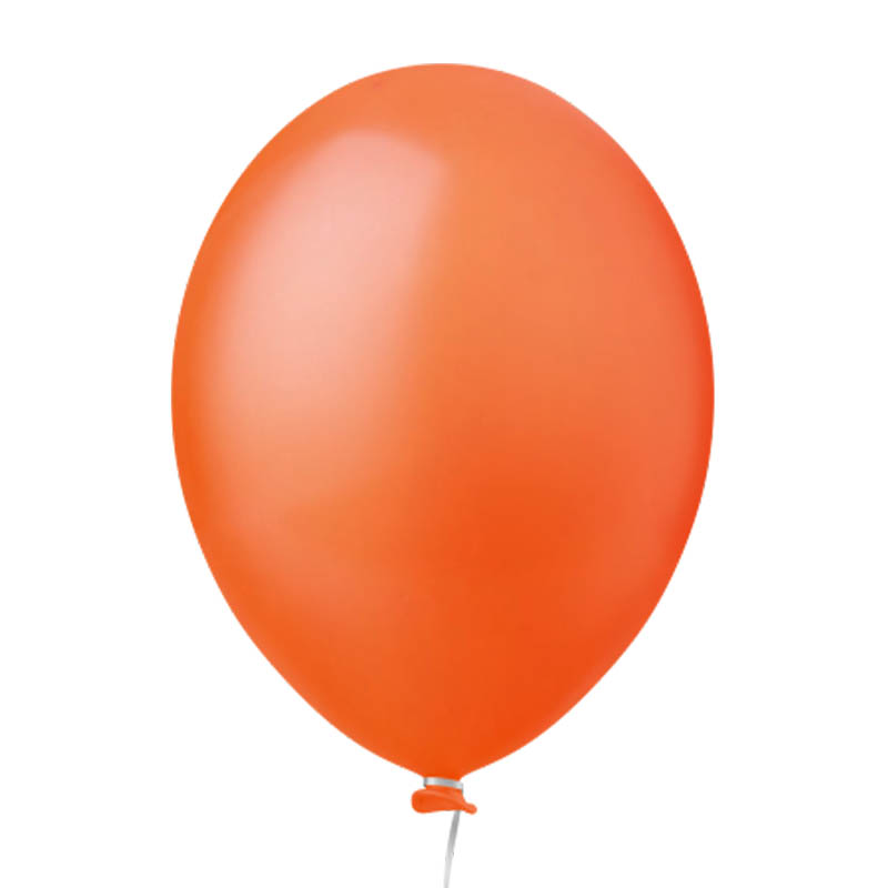 Laranja