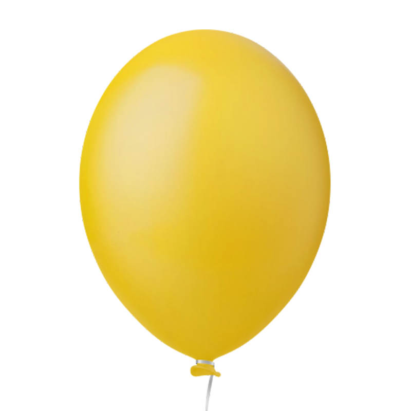 Amarelo