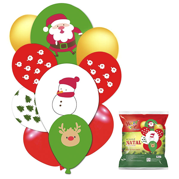 Natal