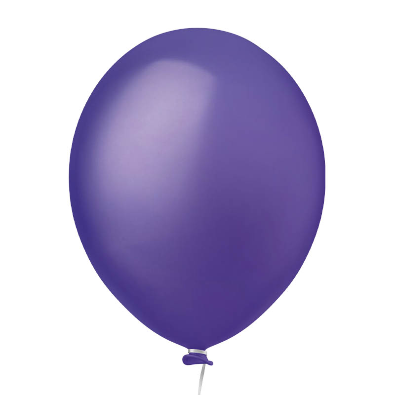 Violeta