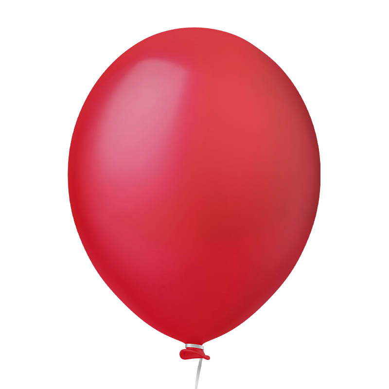 Vermelho Paixão