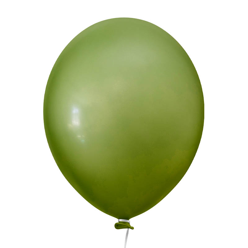Verde Eucalipto