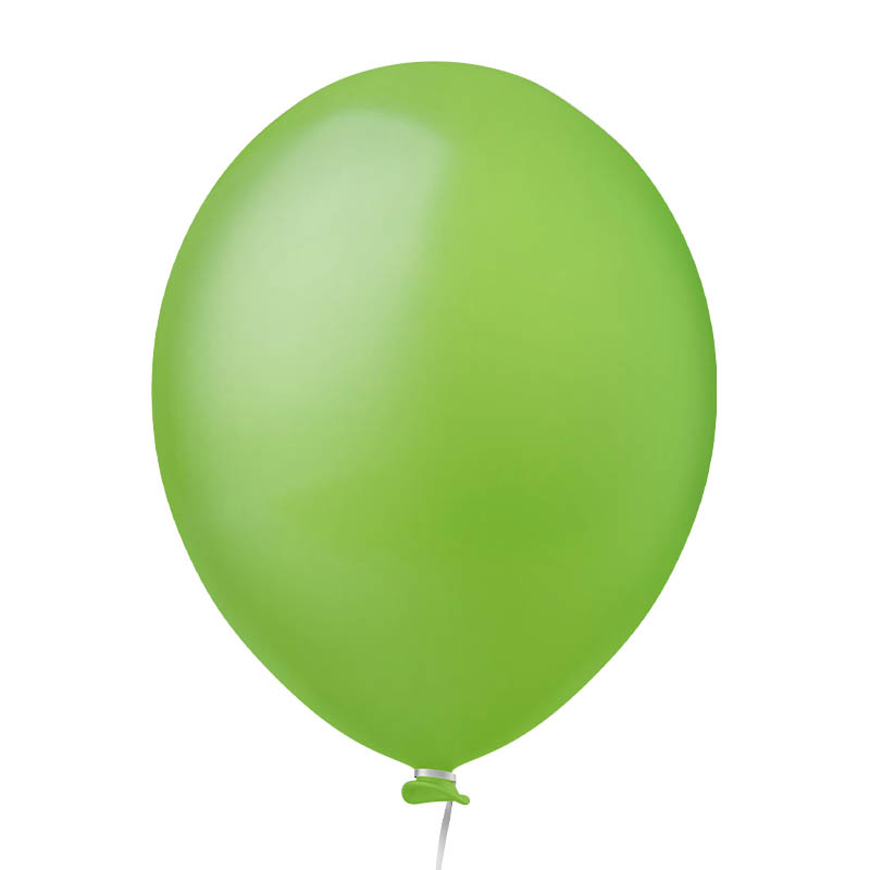 Verde Limão