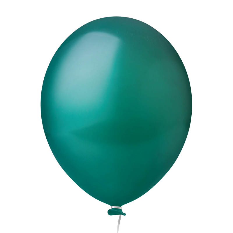 Verde Escuro