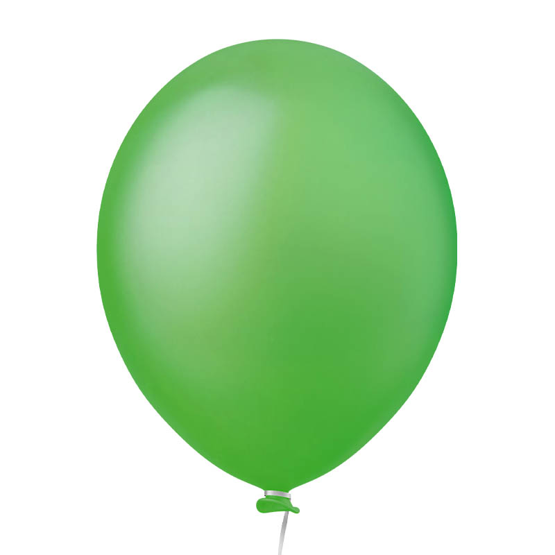Verde Citrus