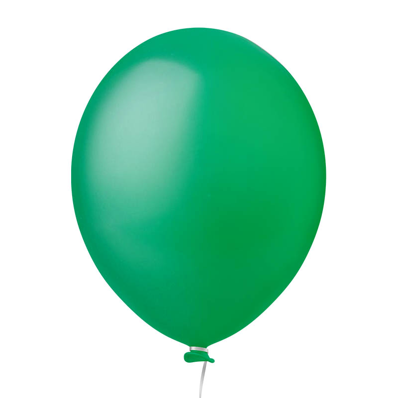 Verde Bandeira