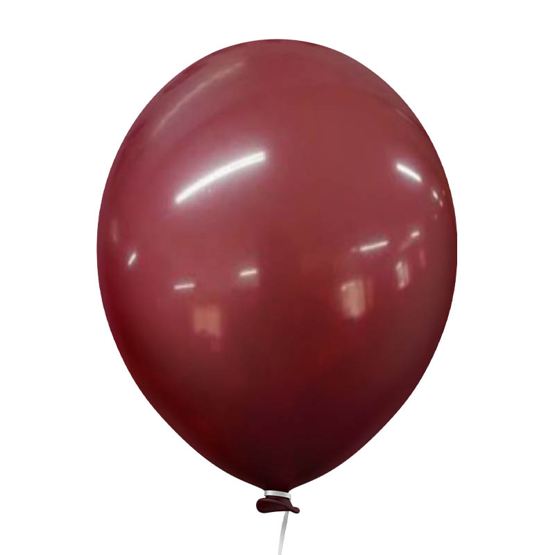 Marsala