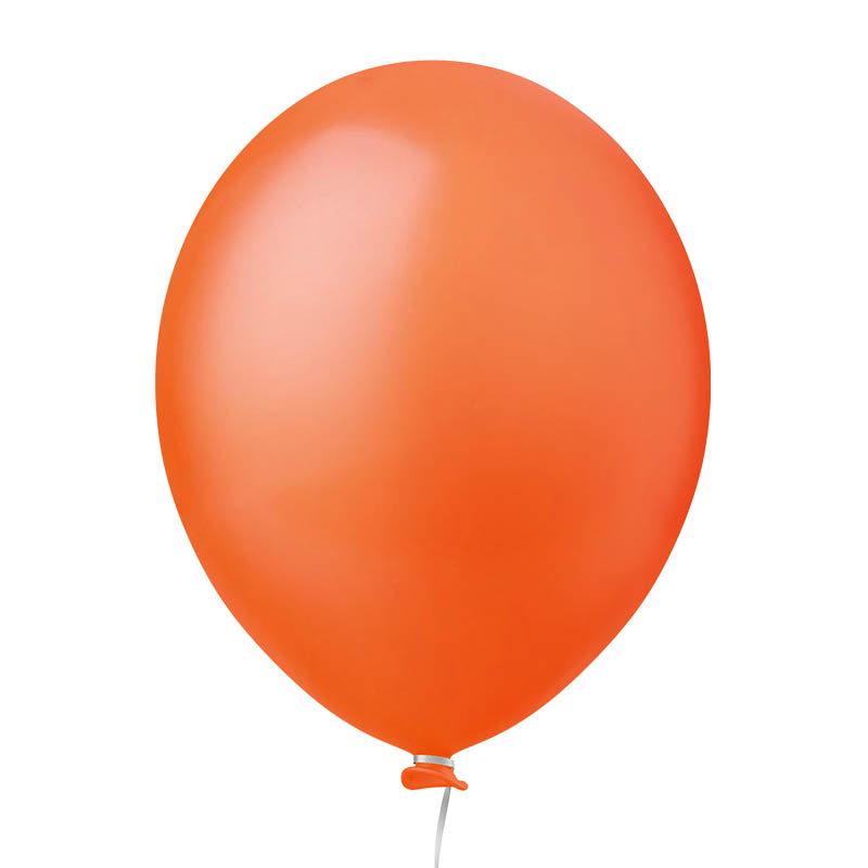 Laranja