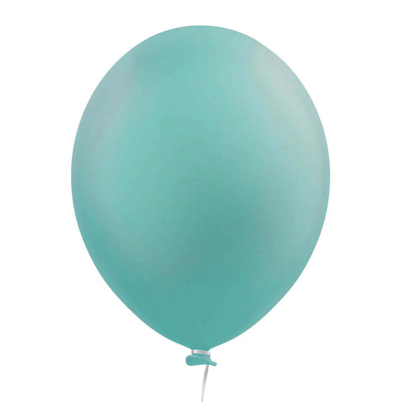 Azul Tiffany