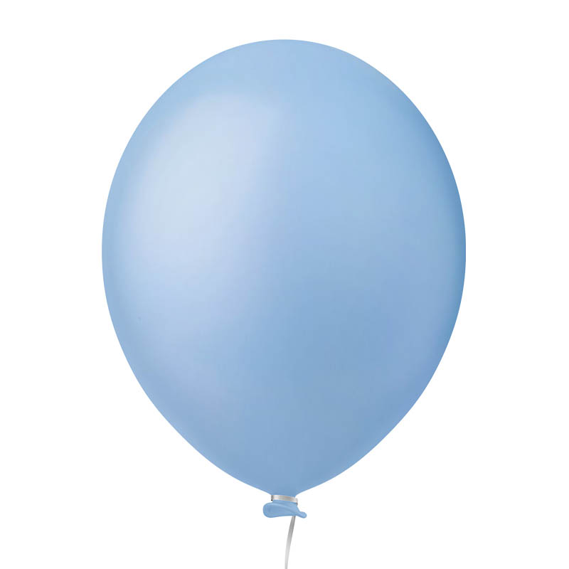 Azul Claro