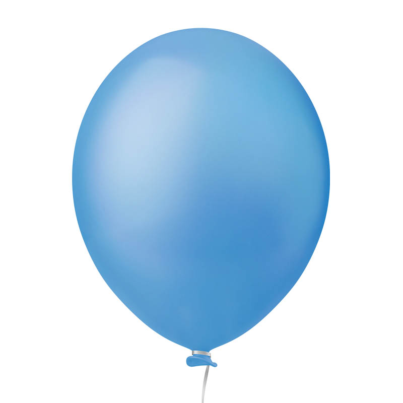 Azul Celeste