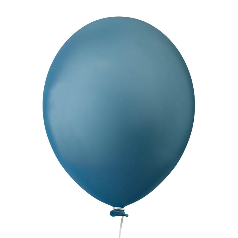 Azul Ártico