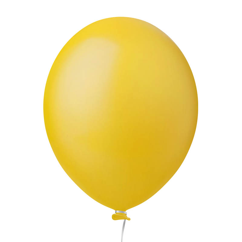 Amarelo