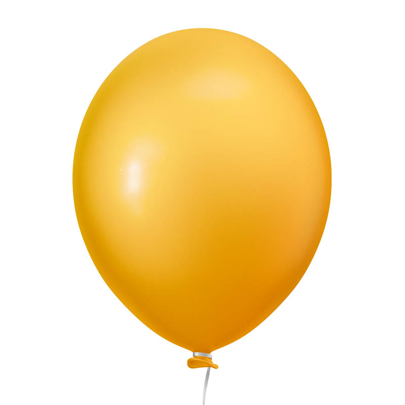 Amarelo Ocre