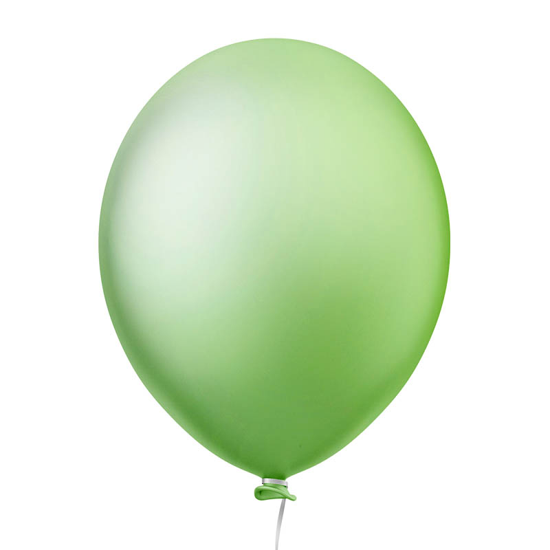 Verde Citrus