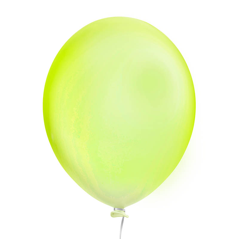 Amarelo