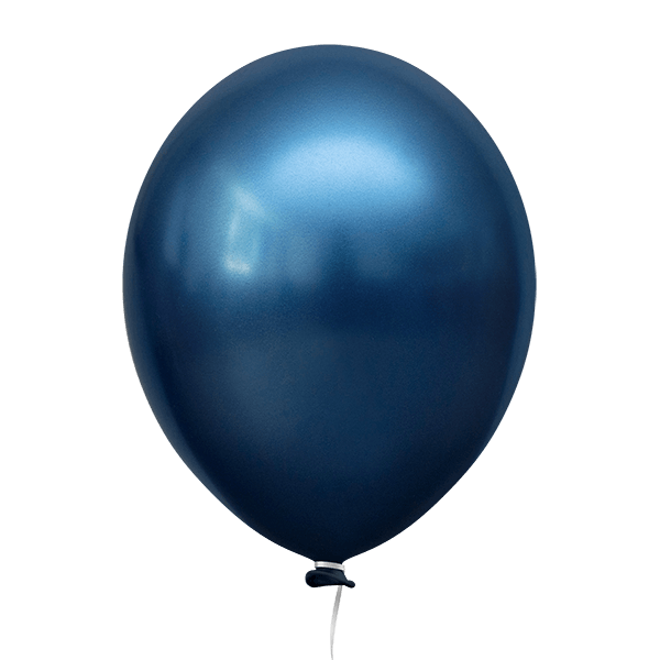 Azul Meia Noite