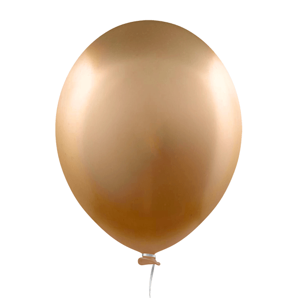 Dourado
