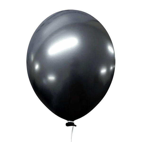 Ônix