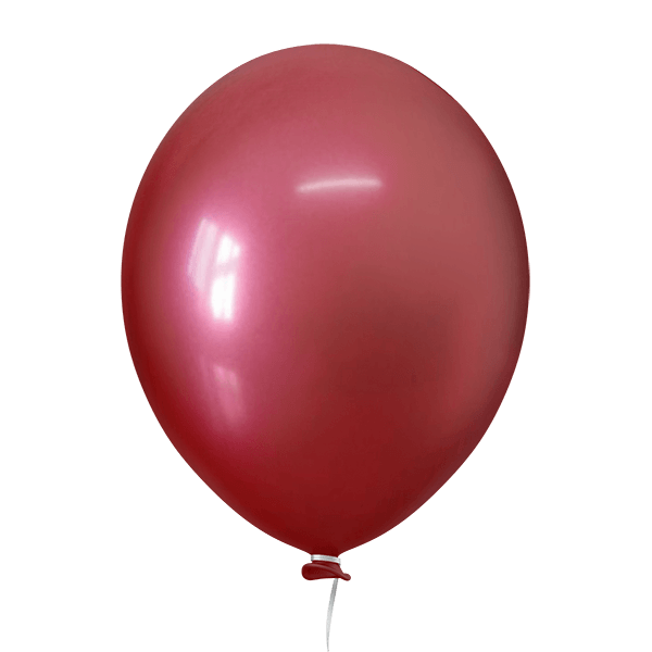 Vermelho