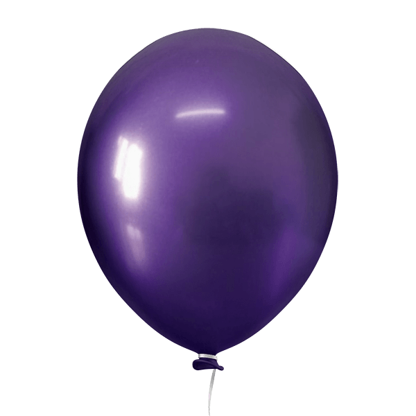 Violeta