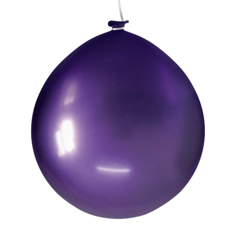 Violeta