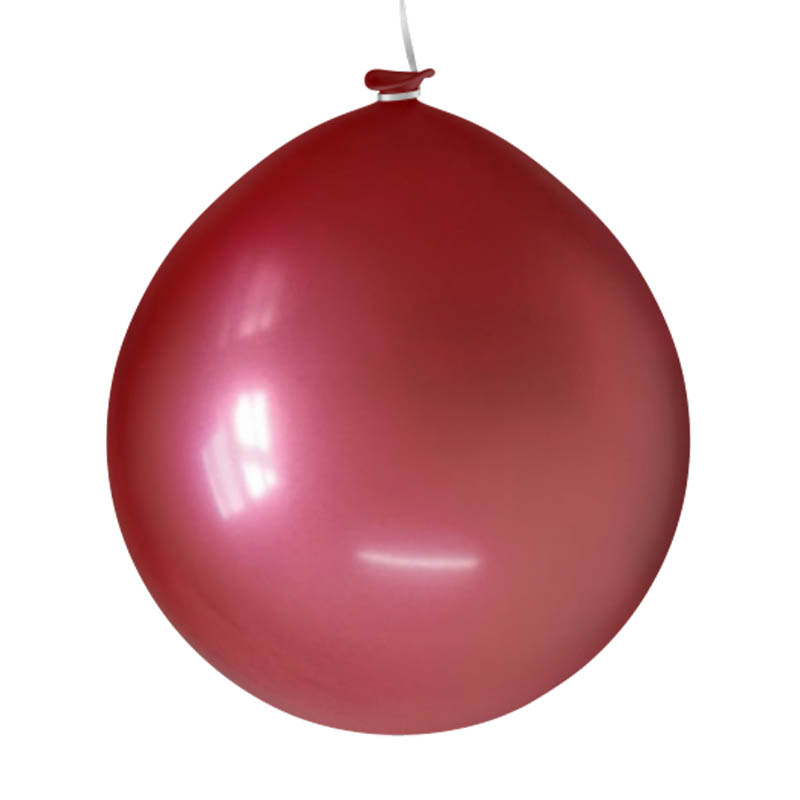 Vermelho