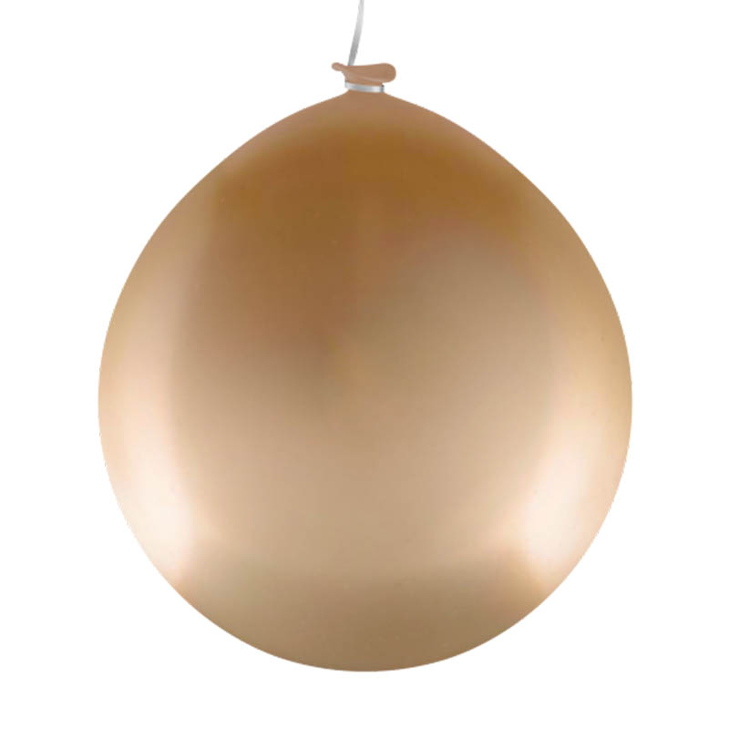 Dourado