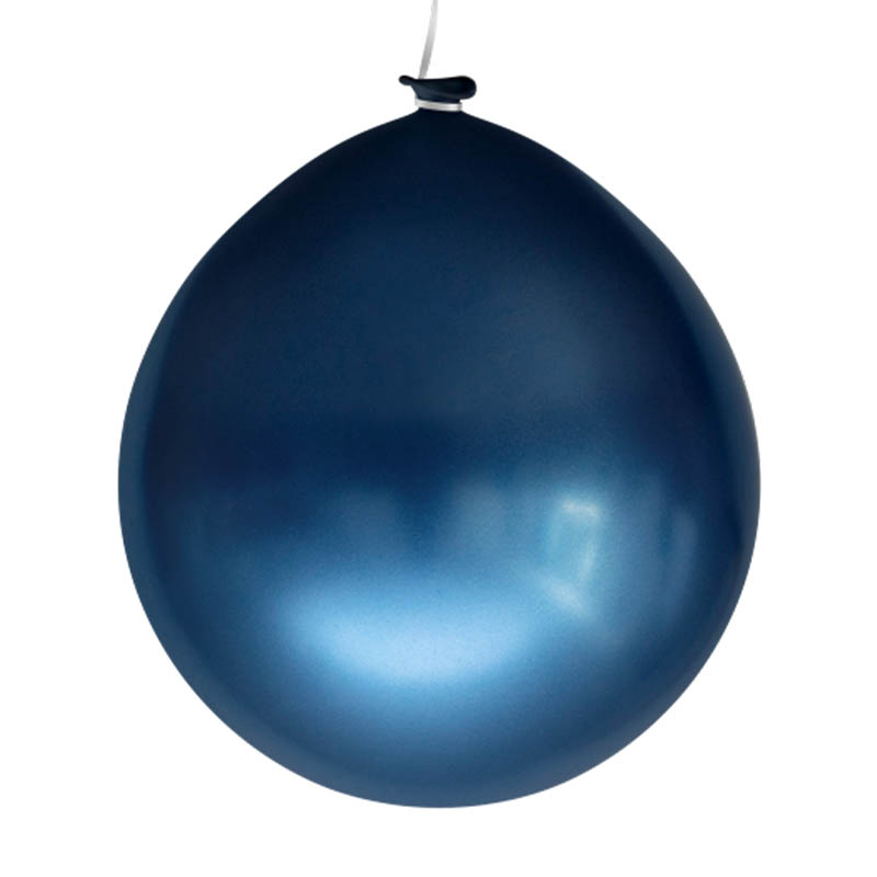 Azul Meia Noite