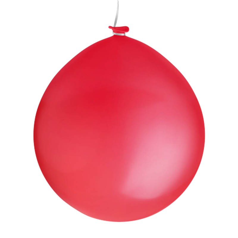 Vermelho