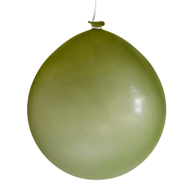 Verde Eucalipto