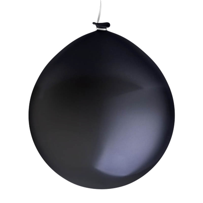 Preto