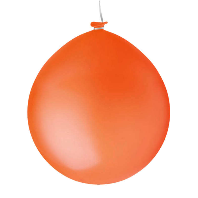 Laranja