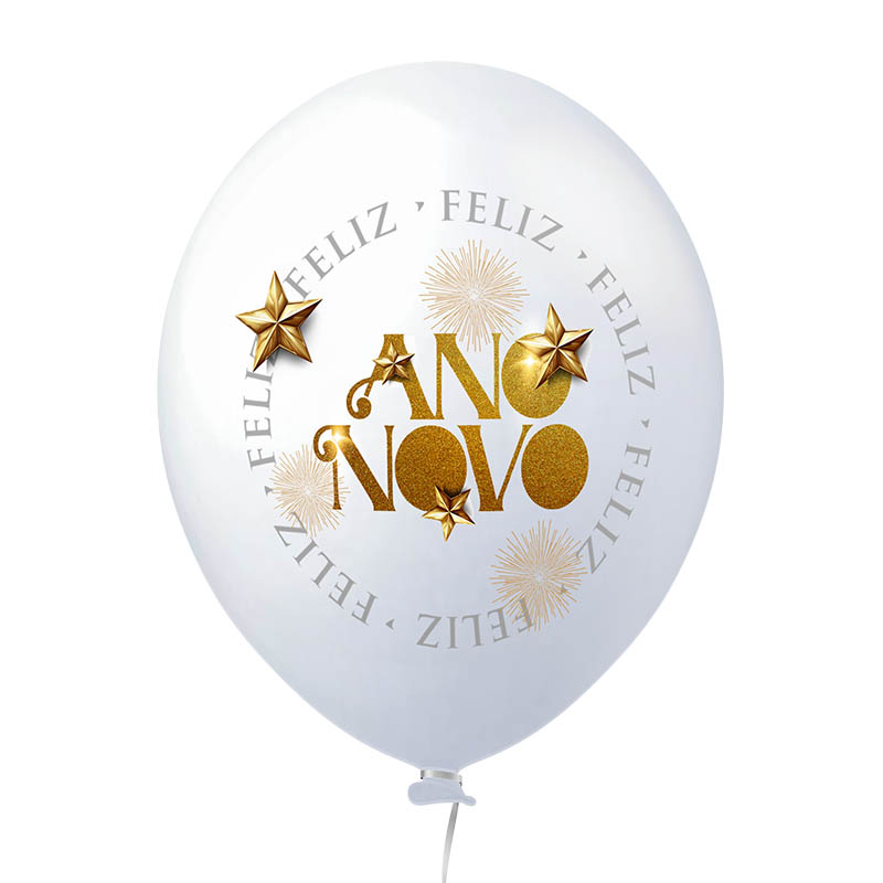 Ano Novo