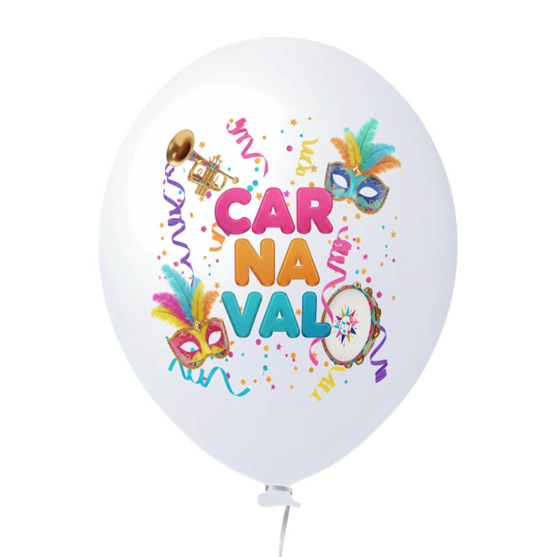 Carnaval 1