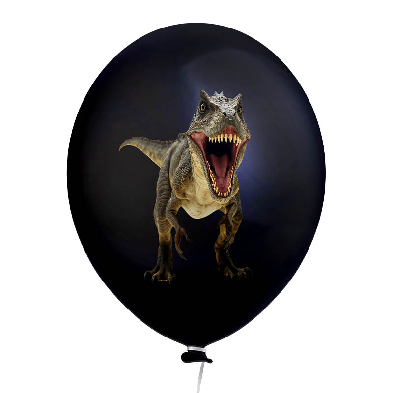 Dinossauro