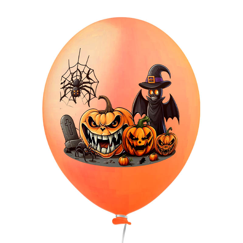 Halloween 3