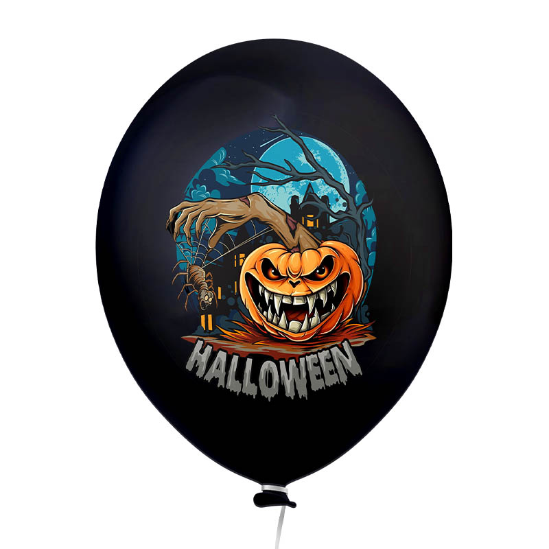 Halloween 2
