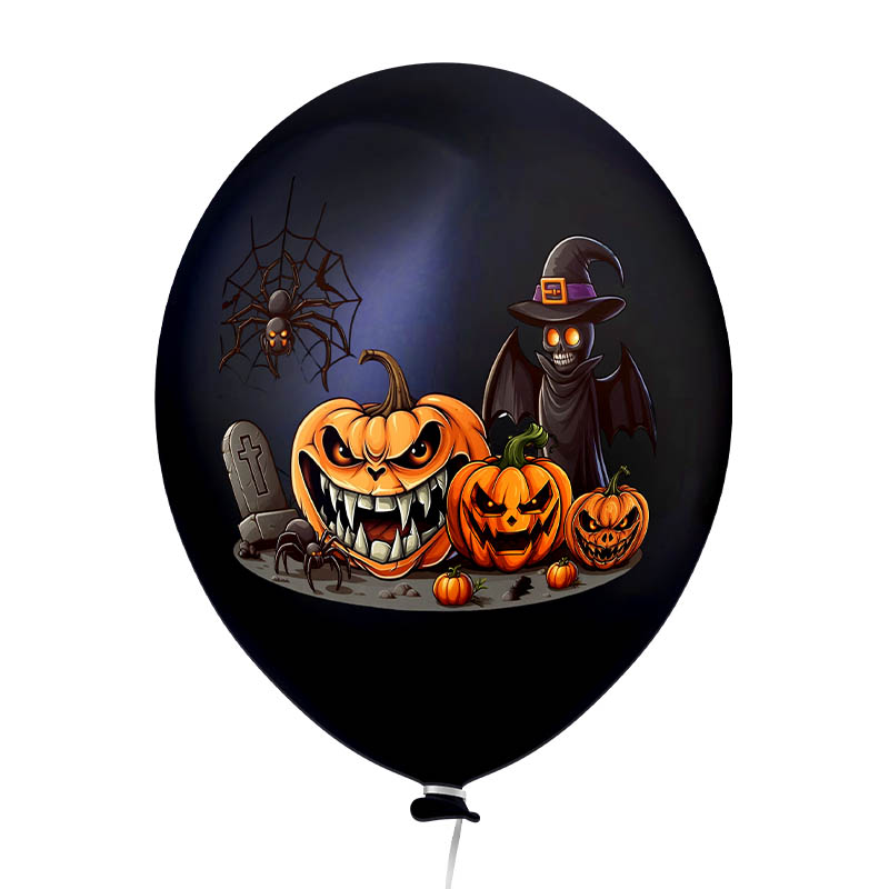 Halloween 1