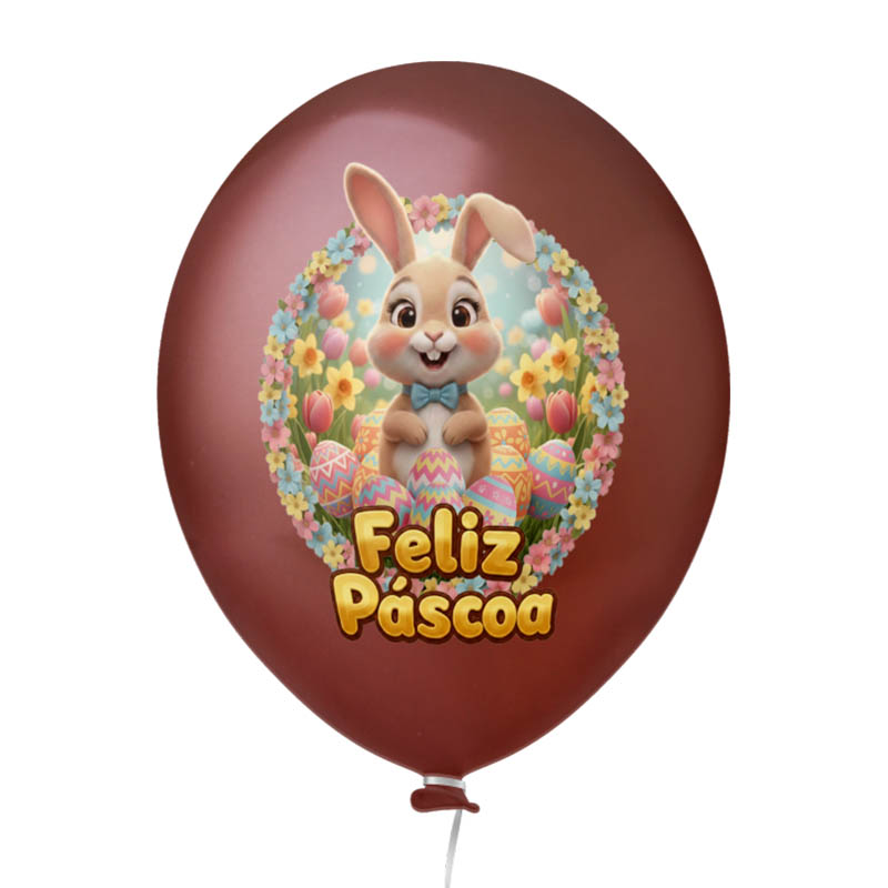 Páscoa 3