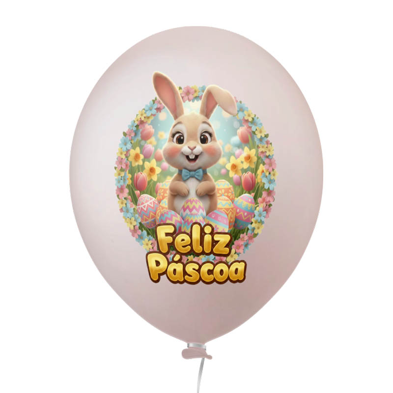 Páscoa 2