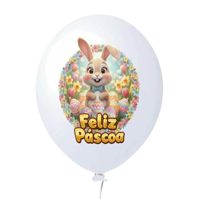 Páscoa 1