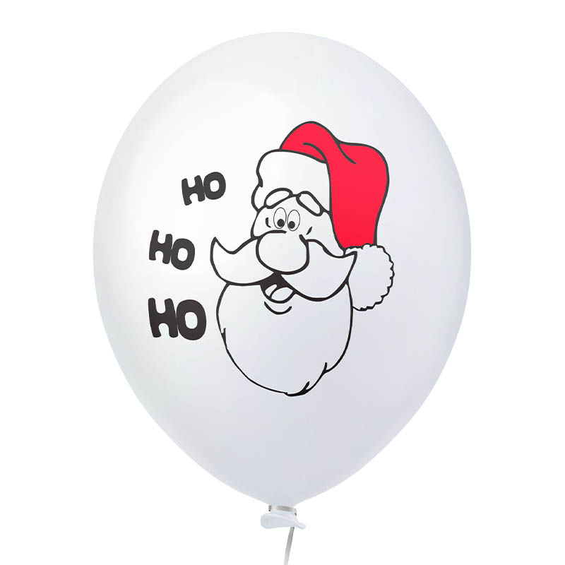 Natal Branco