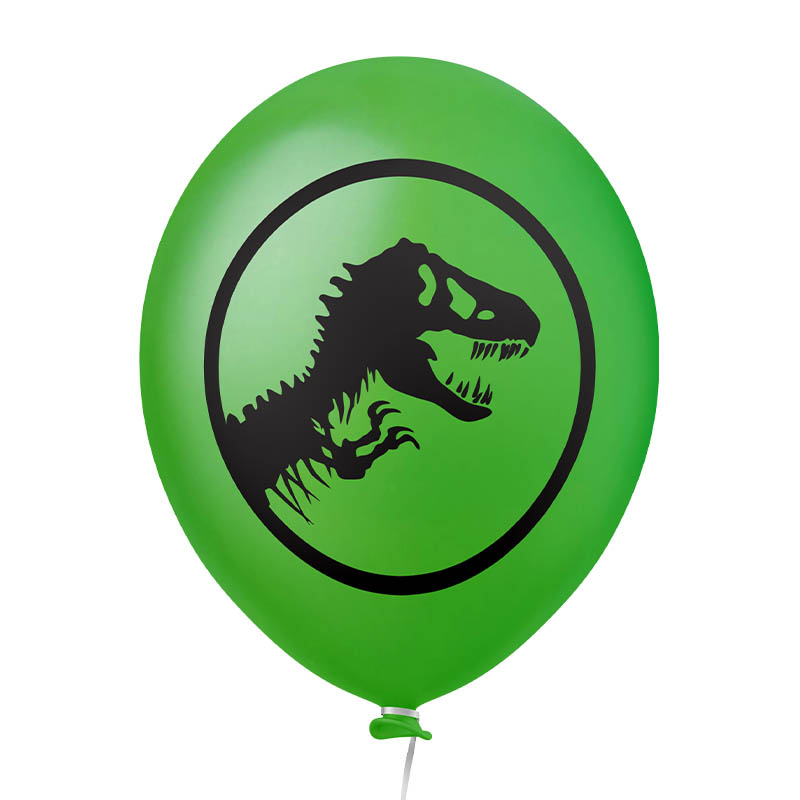 Dino 1 Verde Citrus
