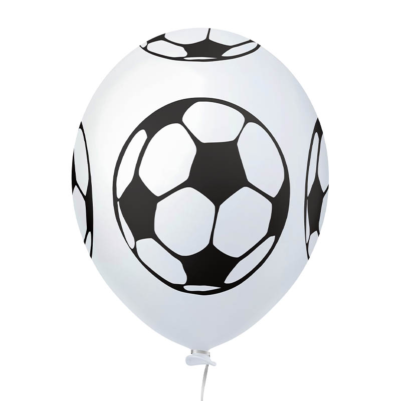Bola Branca