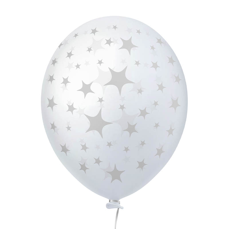Estrela Cristal