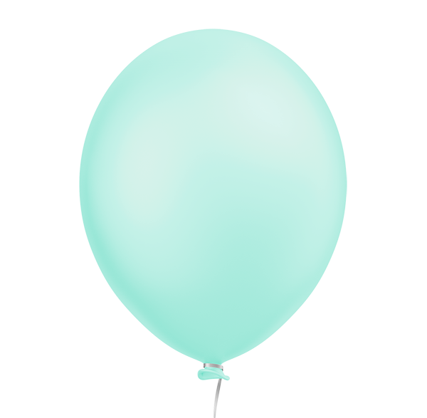 Verde Água